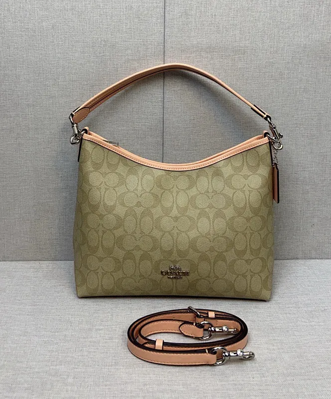 All Categories Coach Women's Bags (COACH) CR149