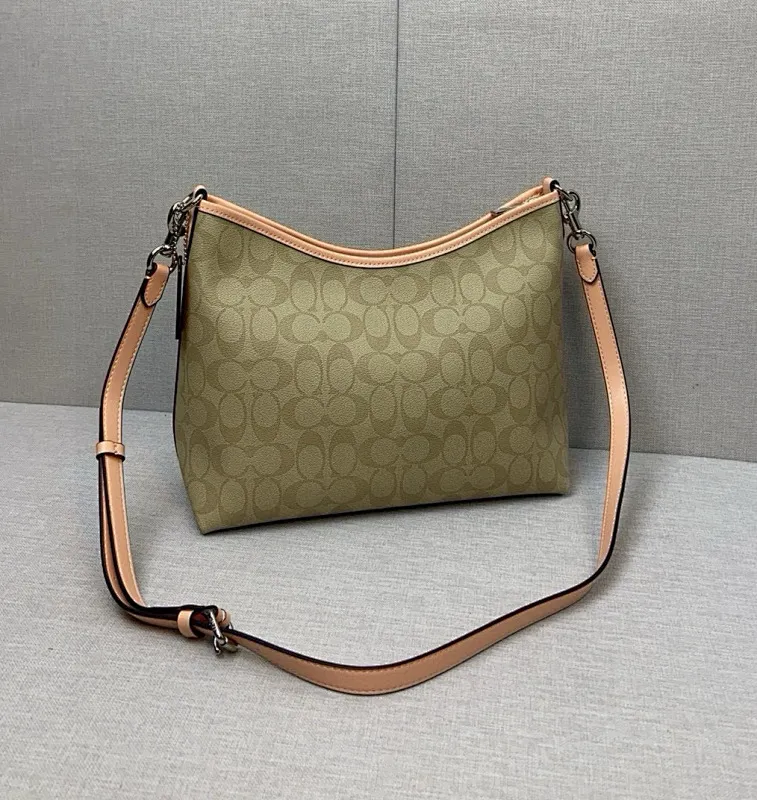 All Categories Coach Women's Bags (COACH) CR149
