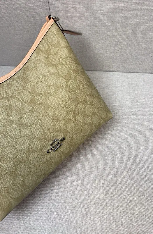 All Categories Coach Women's Bags (COACH) CR149