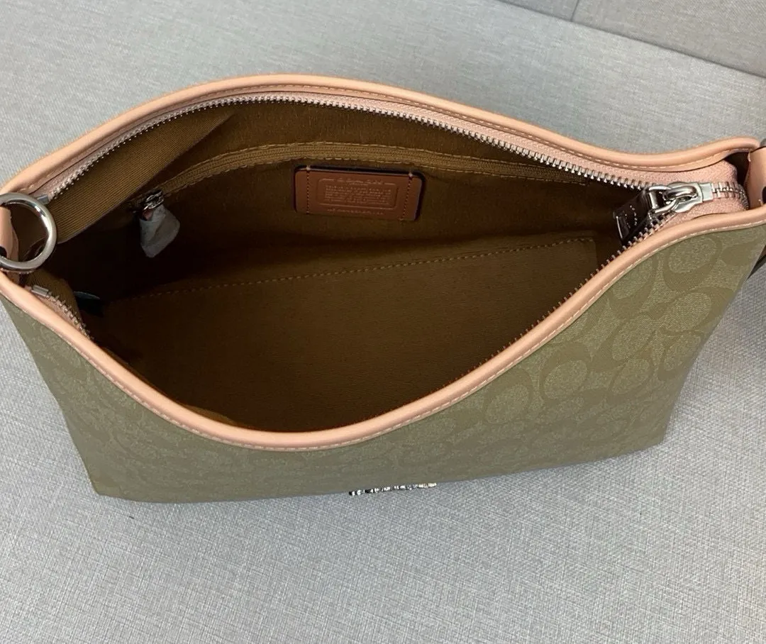 All Categories Coach Women's Bags (COACH) CR149