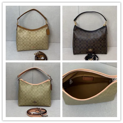 All Categories Coach Women's Bags (COACH) CR149