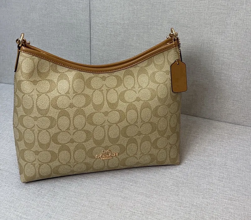 All Categories Coach Women's Bags (COACH) CR149