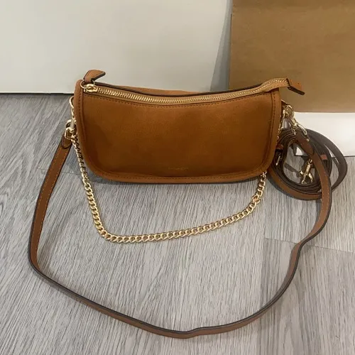 All Categories Coach Women's Bags (COACH) Coach cCC37
