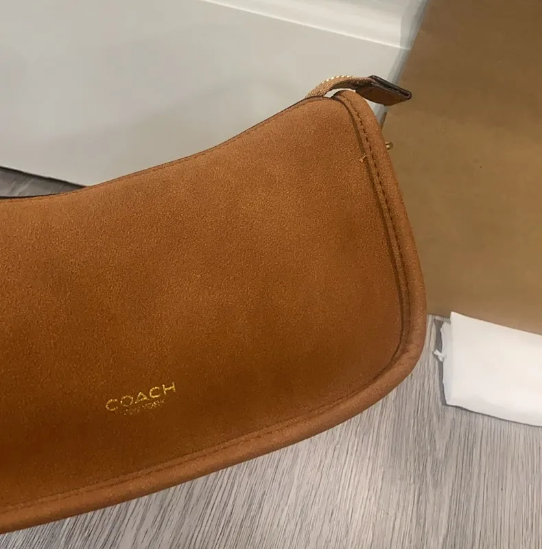 All Categories Coach Women's Bags (COACH) Coach cCC37