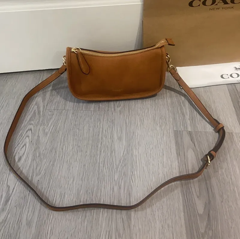 All Categories Coach Women's Bags (COACH) Coach cCC37