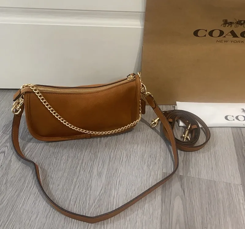 All Categories Coach Women's Bags (COACH) Coach cCC37