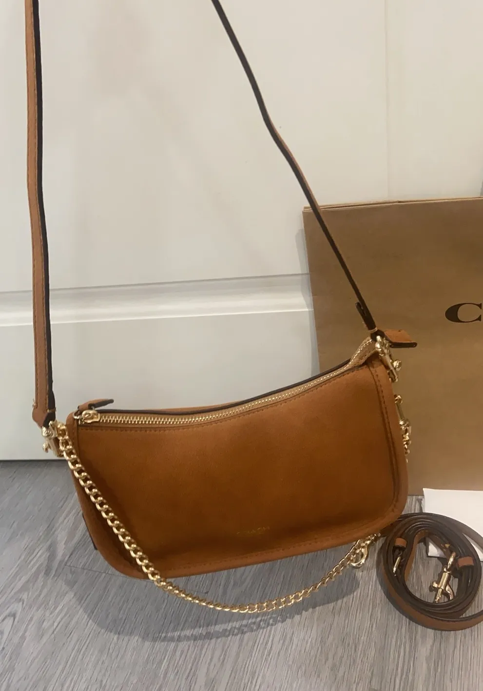 All Categories Coach Women's Bags (COACH) Coach cCC37