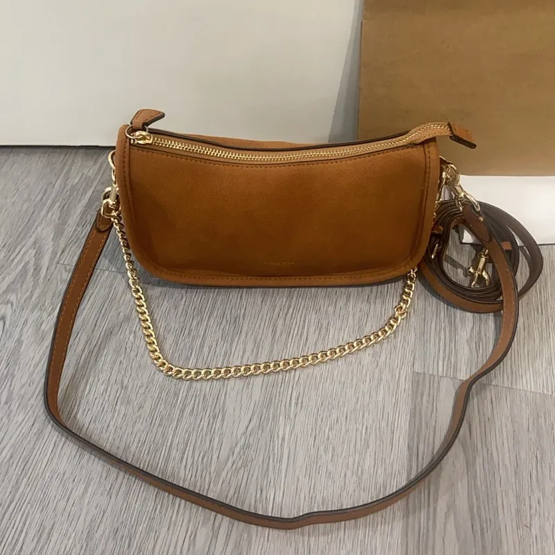 All Categories Coach Women's Bags (COACH) Coach cCC37