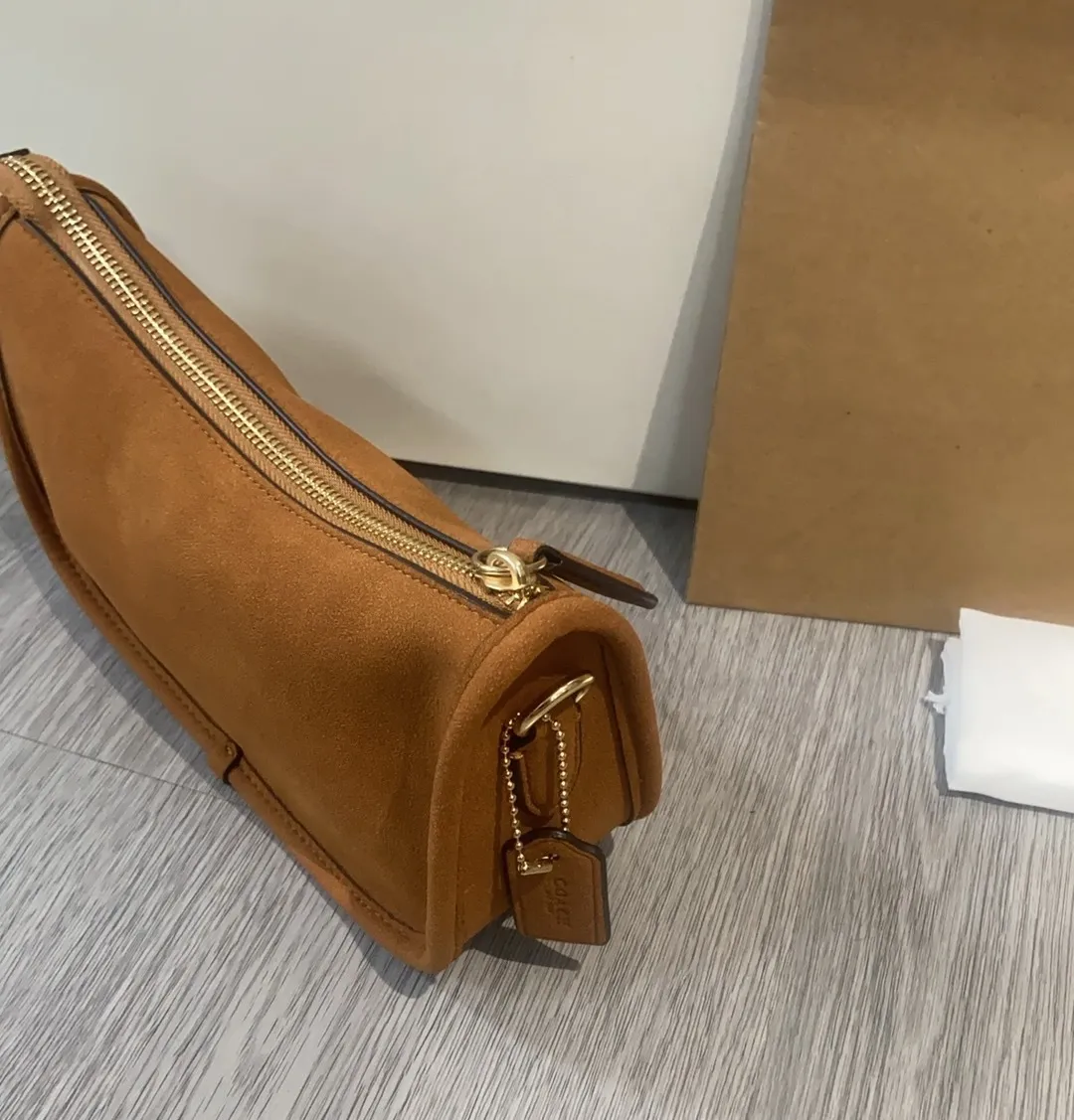 All Categories Coach Women's Bags (COACH) Coach cCC37