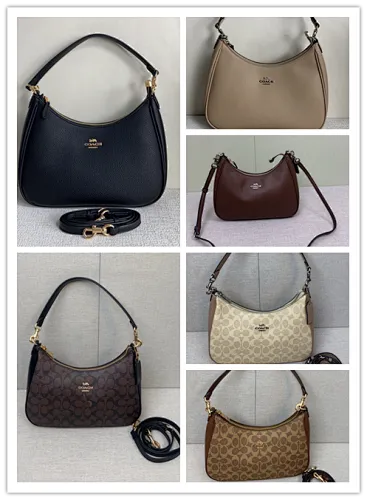 All Categories Coach Women's Bags (COACH) Coach Cv940