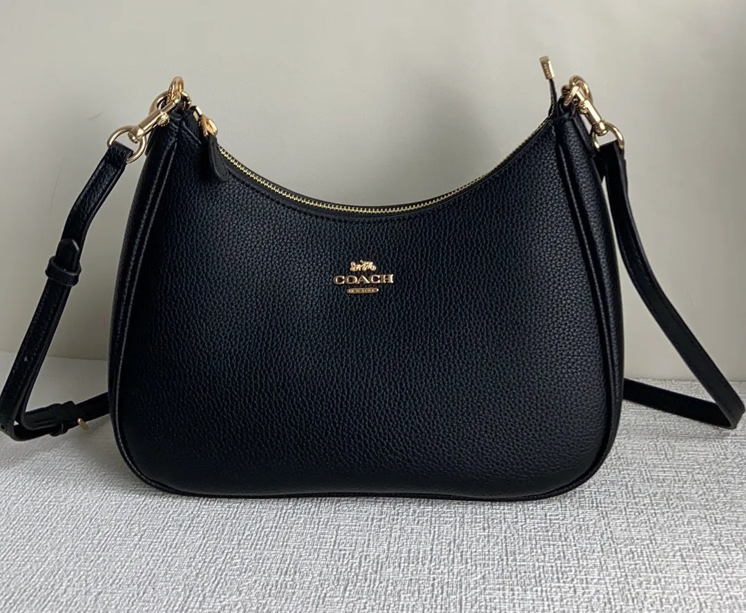 All Categories Coach Women's Bags (COACH) Coach Cv940