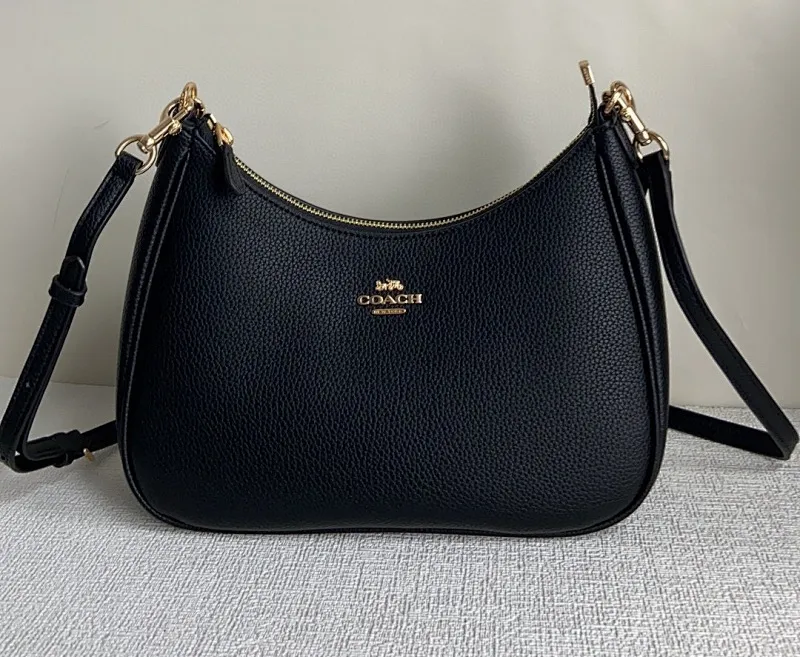 All Categories Coach Women's Bags (COACH) Coach Cv940