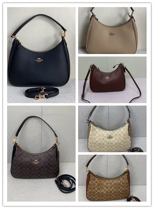 All Categories Coach Women's Bags (COACH) Coach Cv940