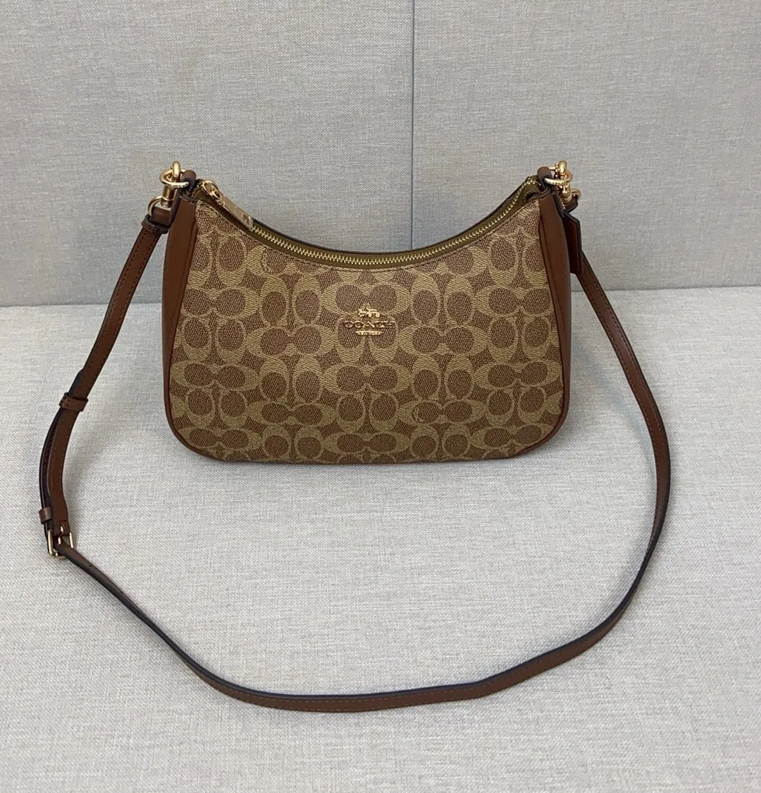 All Categories Coach Women's Bags (COACH) Coach Cv940