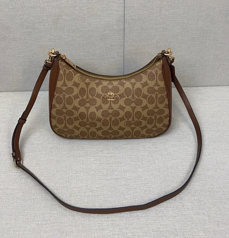 All Categories Coach Women's Bags (COACH) Coach Cv940