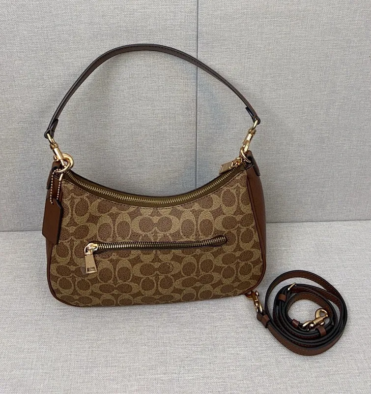 All Categories Coach Women's Bags (COACH) Coach Cv940