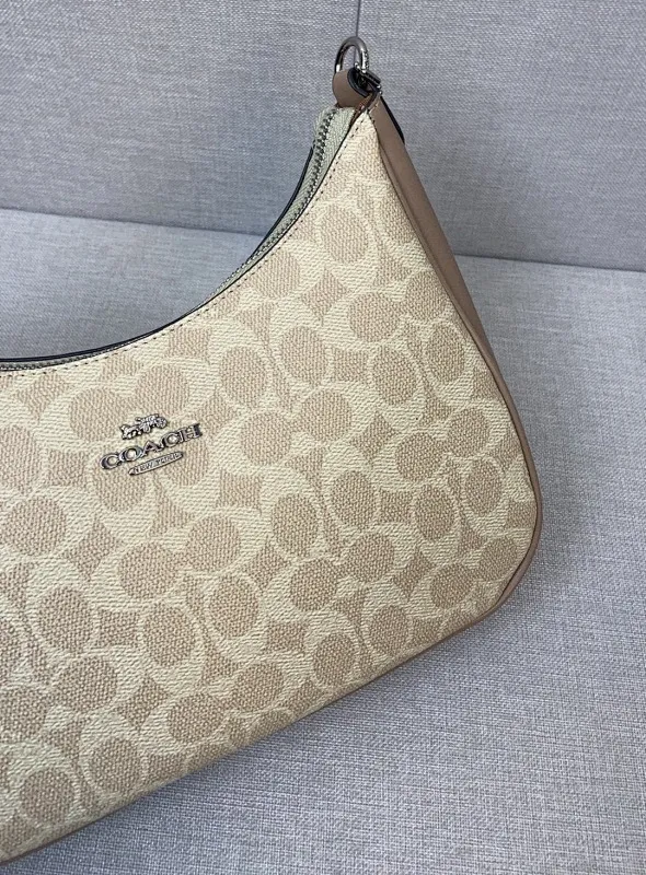 All Categories Coach Women's Bags (COACH) Coach Cv940