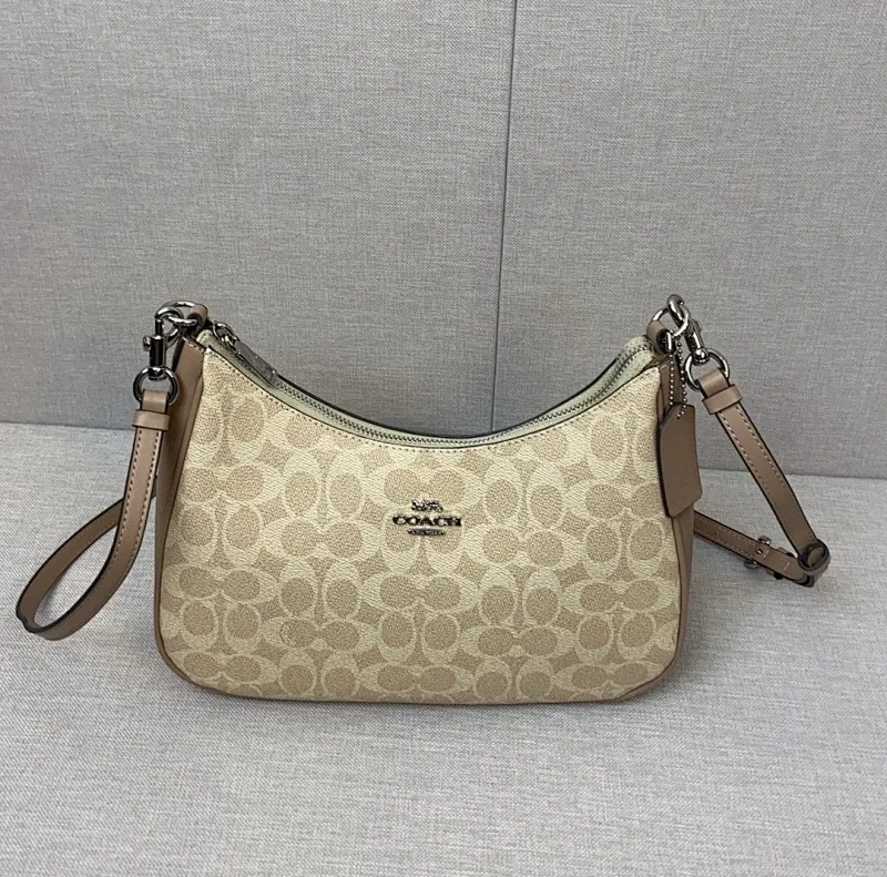 All Categories Coach Women's Bags (COACH) Coach Cv940