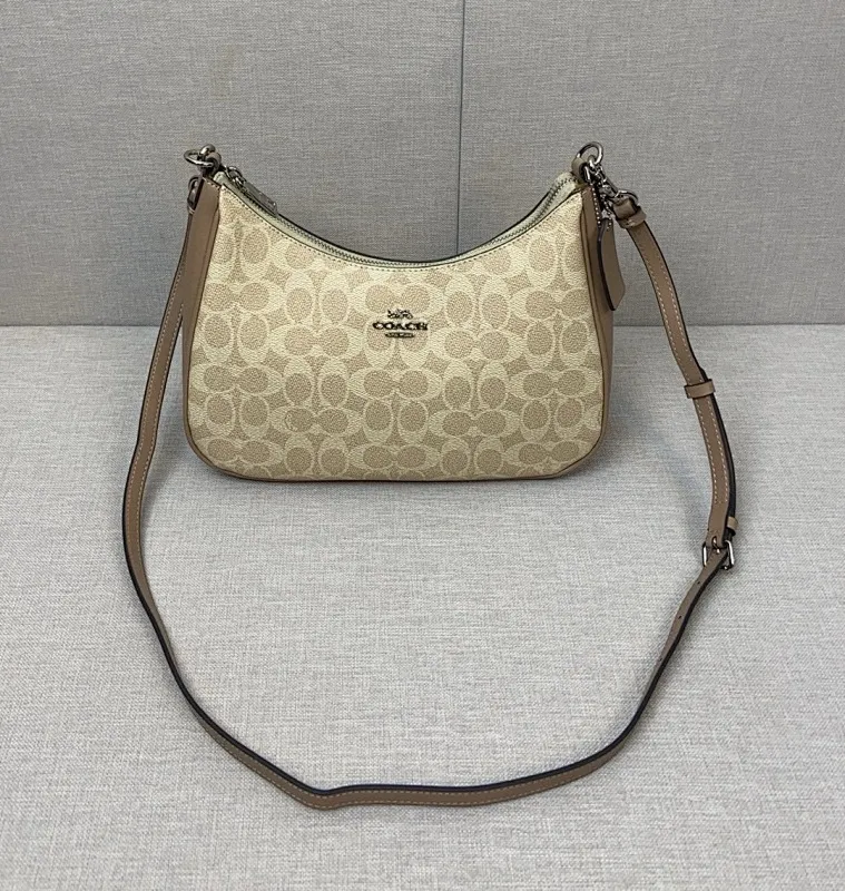 All Categories Coach Women's Bags (COACH) Coach Cv940