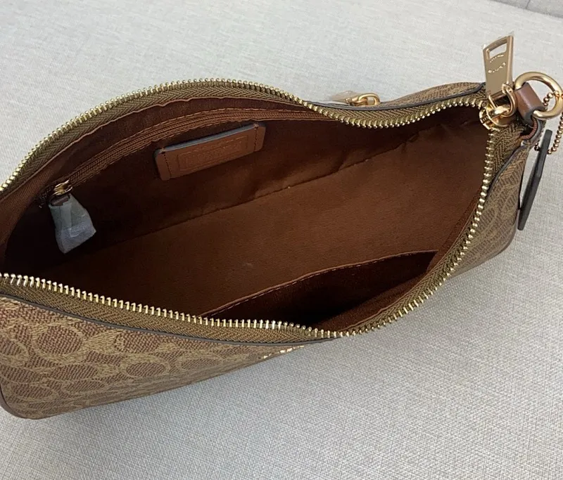 All Categories Coach Women's Bags (COACH) Coach Cv940