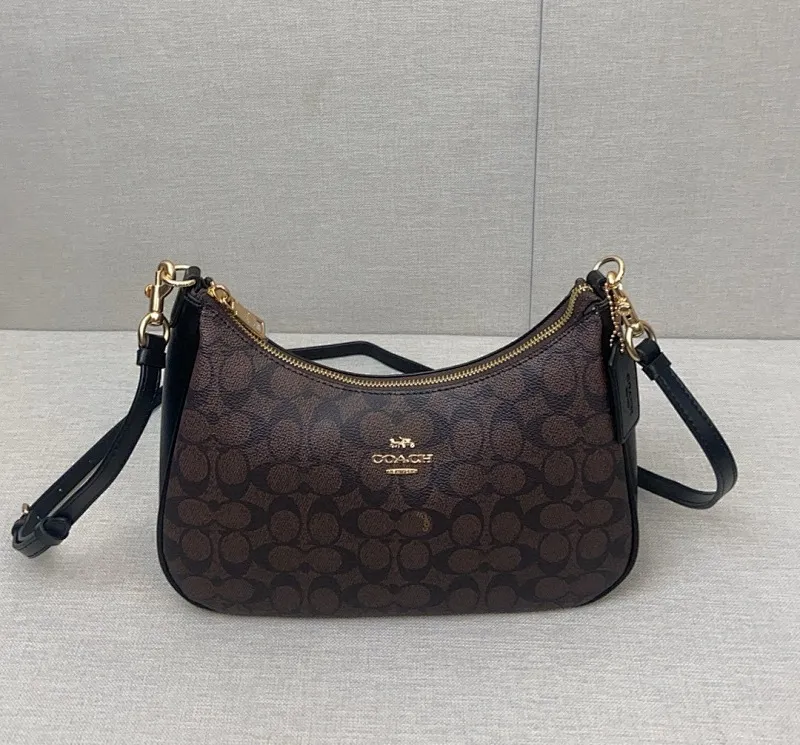 All Categories Coach Women's Bags (COACH) Coach Cv940