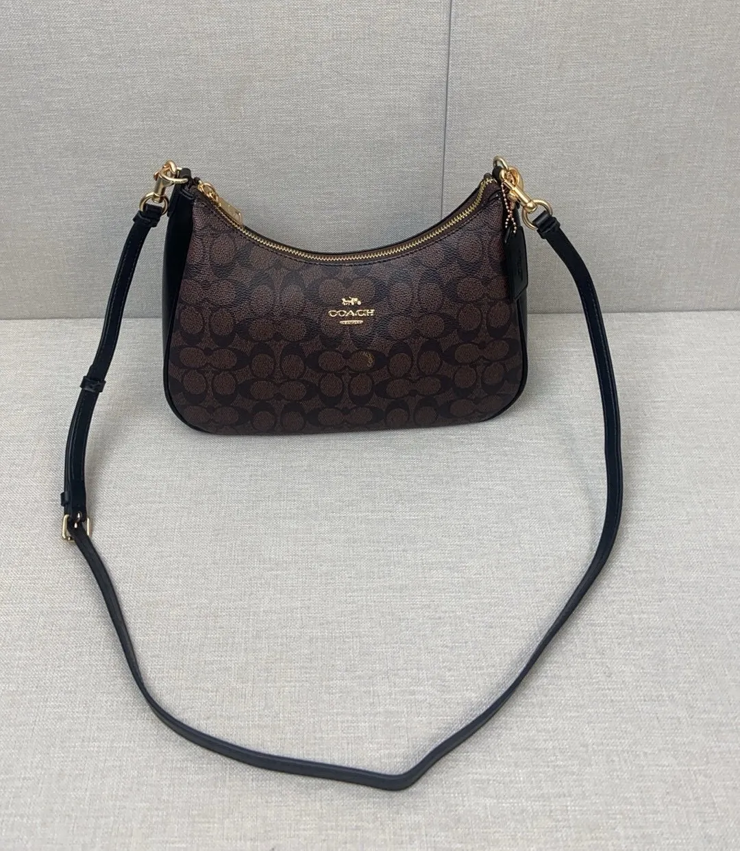 All Categories Coach Women's Bags (COACH) Coach Cv940