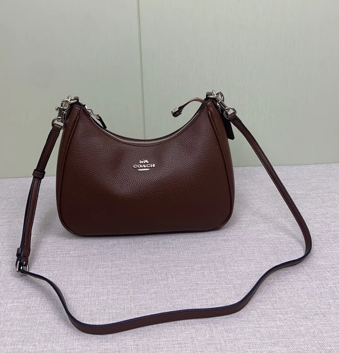 All Categories Coach Women's Bags (COACH) Coach Cv940