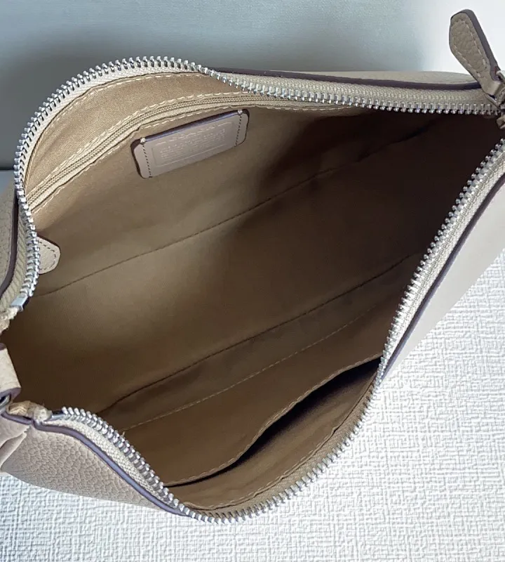 All Categories Coach Women's Bags (COACH) Coach Cv940