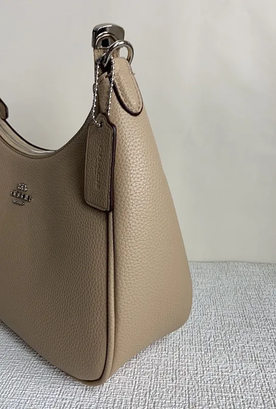 All Categories Coach Women's Bags (COACH) Coach Cv940