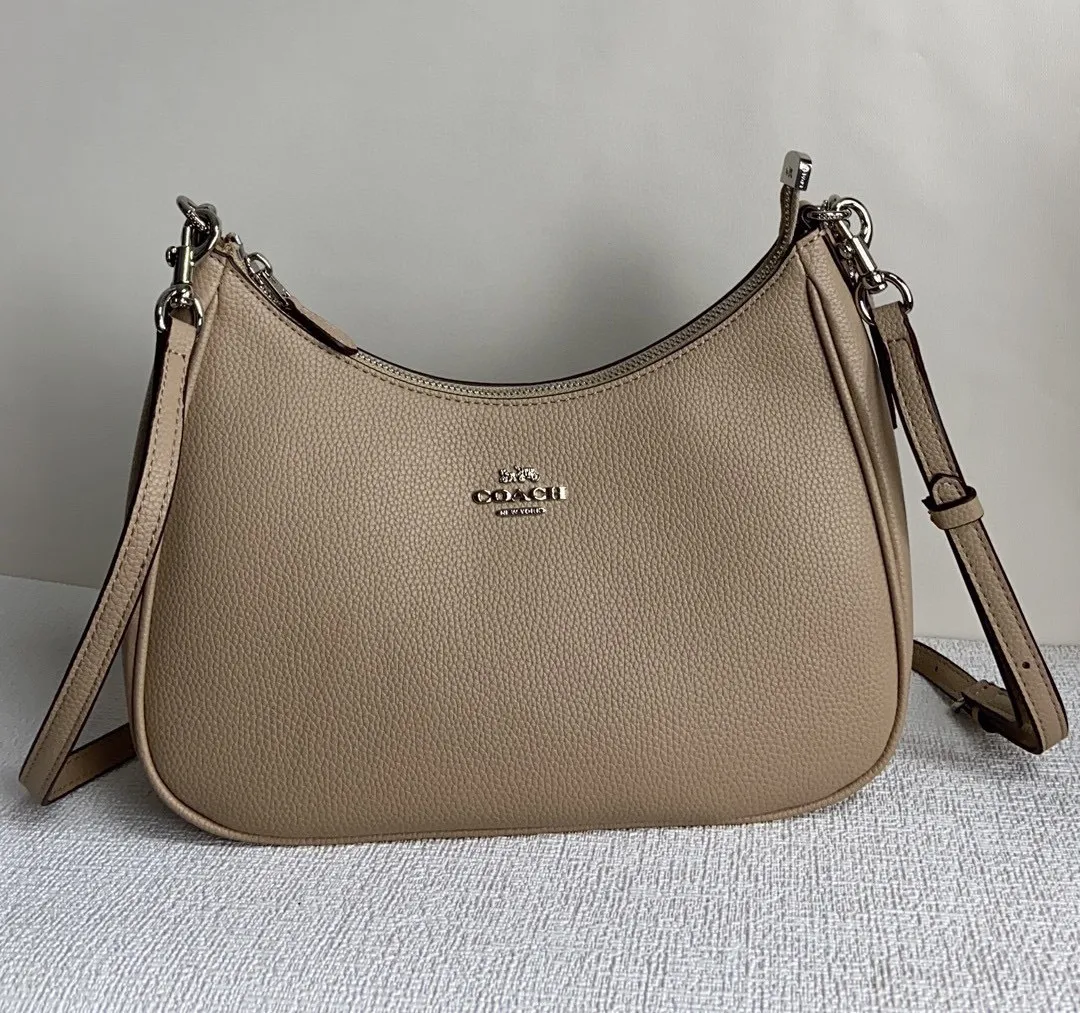 All Categories Coach Women's Bags (COACH) Coach Cv940