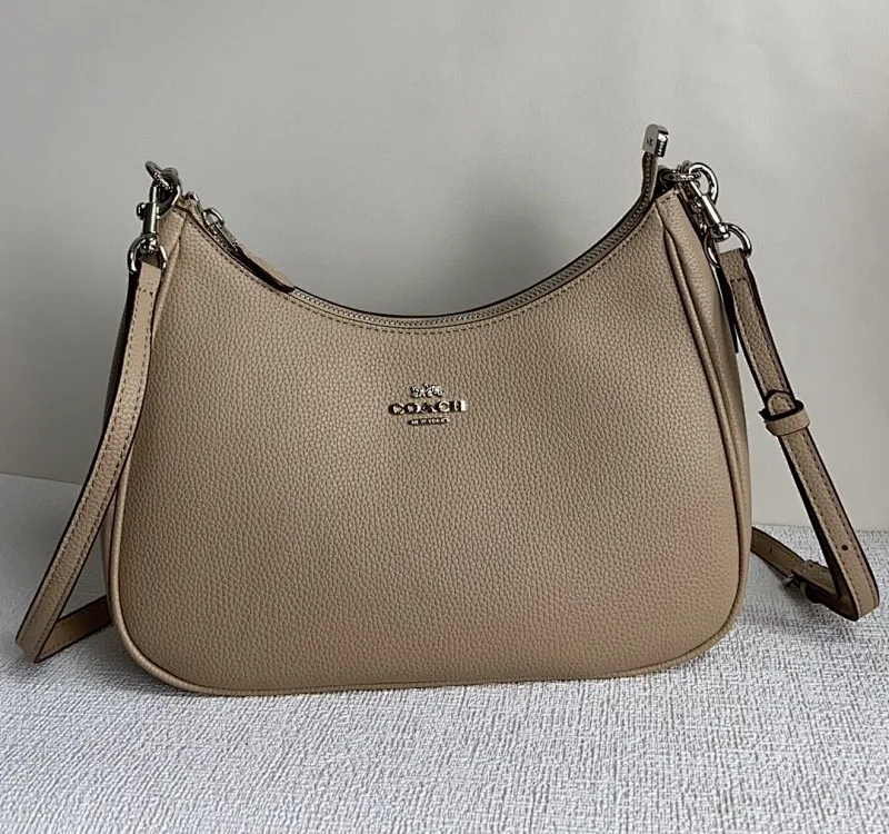 All Categories Coach Women's Bags (COACH) Coach Cv940