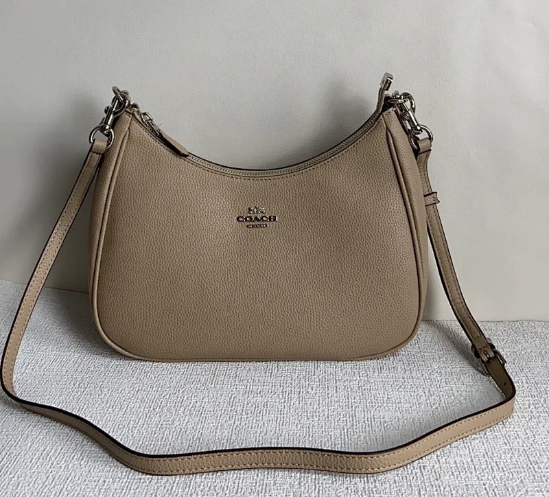 All Categories Coach Women's Bags (COACH) Coach Cv940