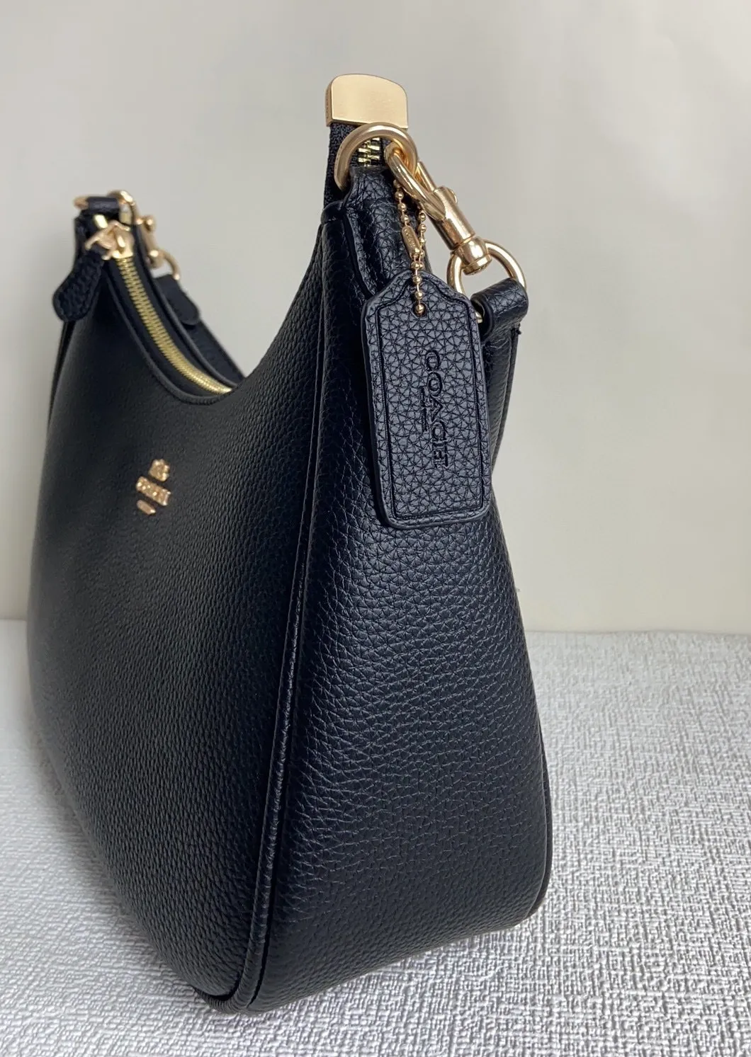 All Categories Coach Women's Bags (COACH) Coach Cv940