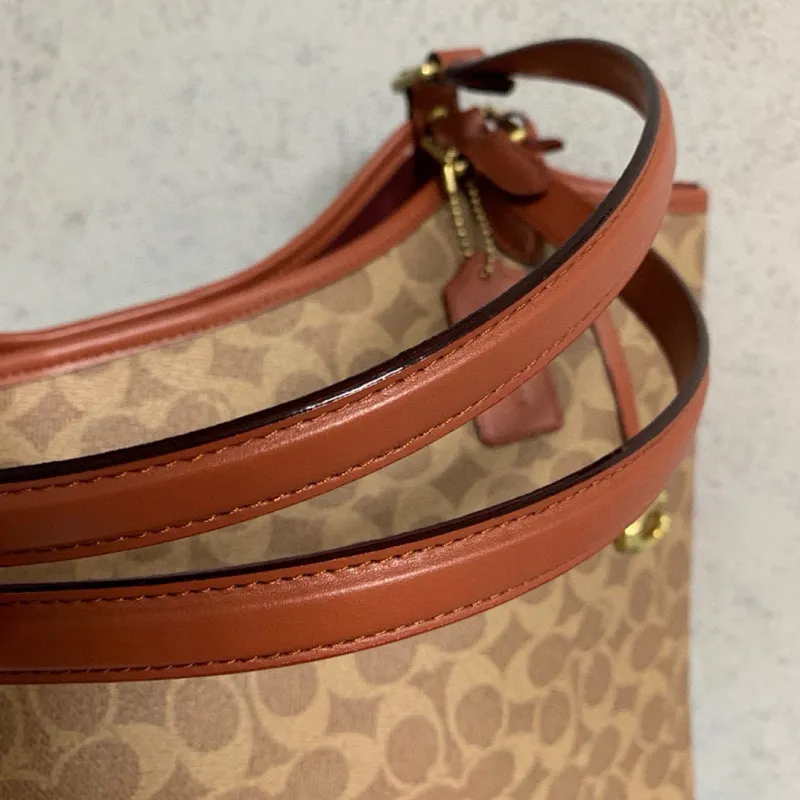 All Categories Coach Women's Bags (COACH) Coach c6336