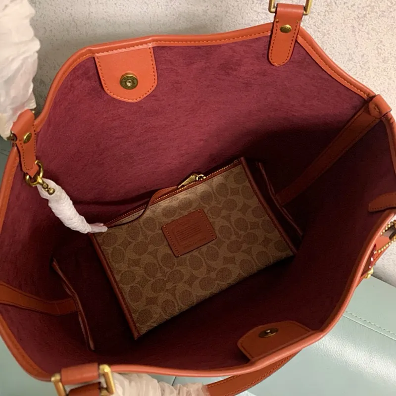 All Categories Coach Women's Bags (COACH) Coach c6336
