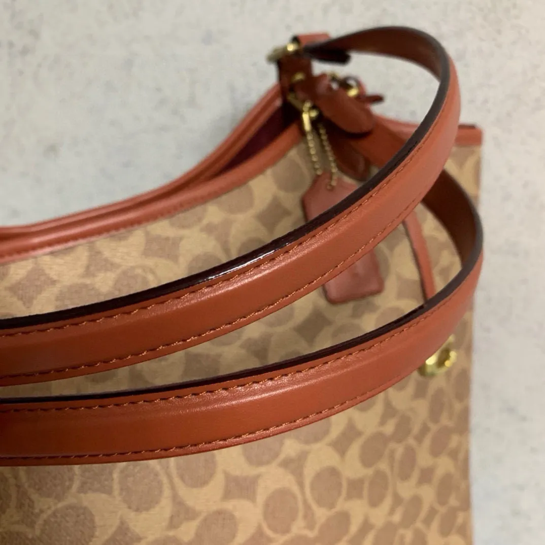 All Categories Coach Women's Bags (COACH) Coach c6336