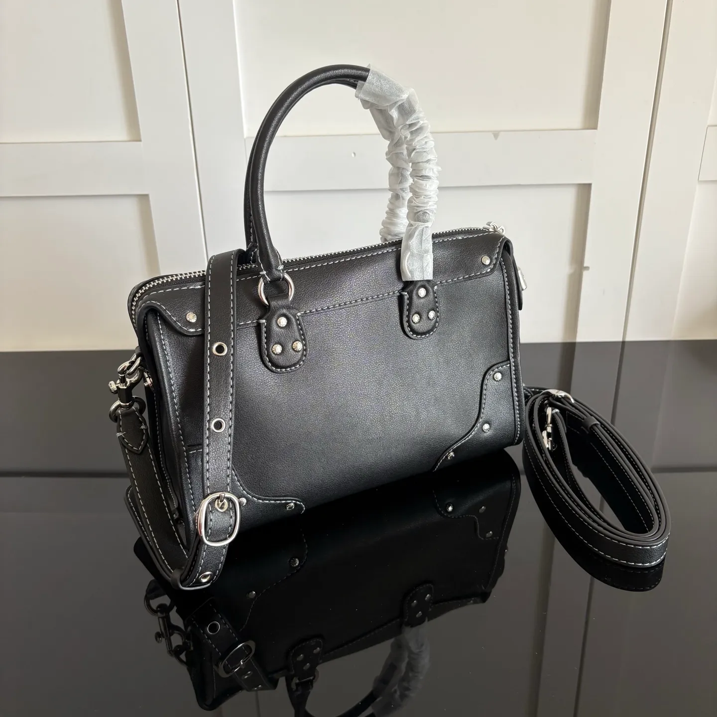 All Categories Coach Women's Bags (COACH) Coach CFN69