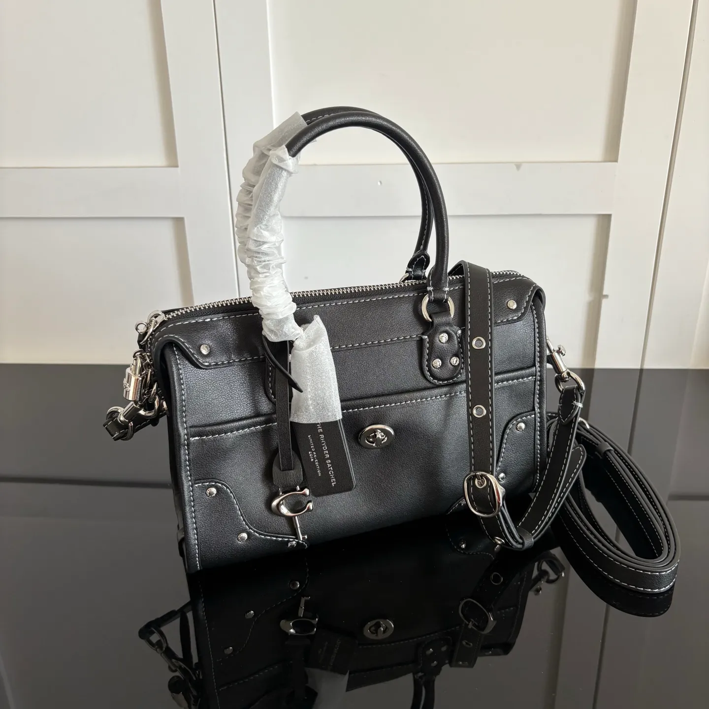 All Categories Coach Women's Bags (COACH) Coach CFN69