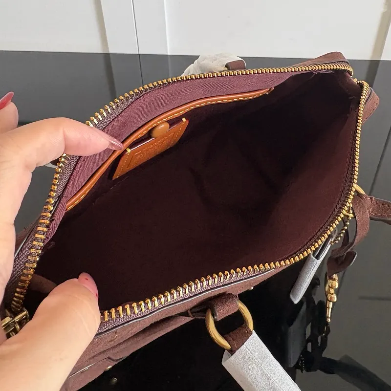 All Categories Coach Women's Bags (COACH) Coach CFN69