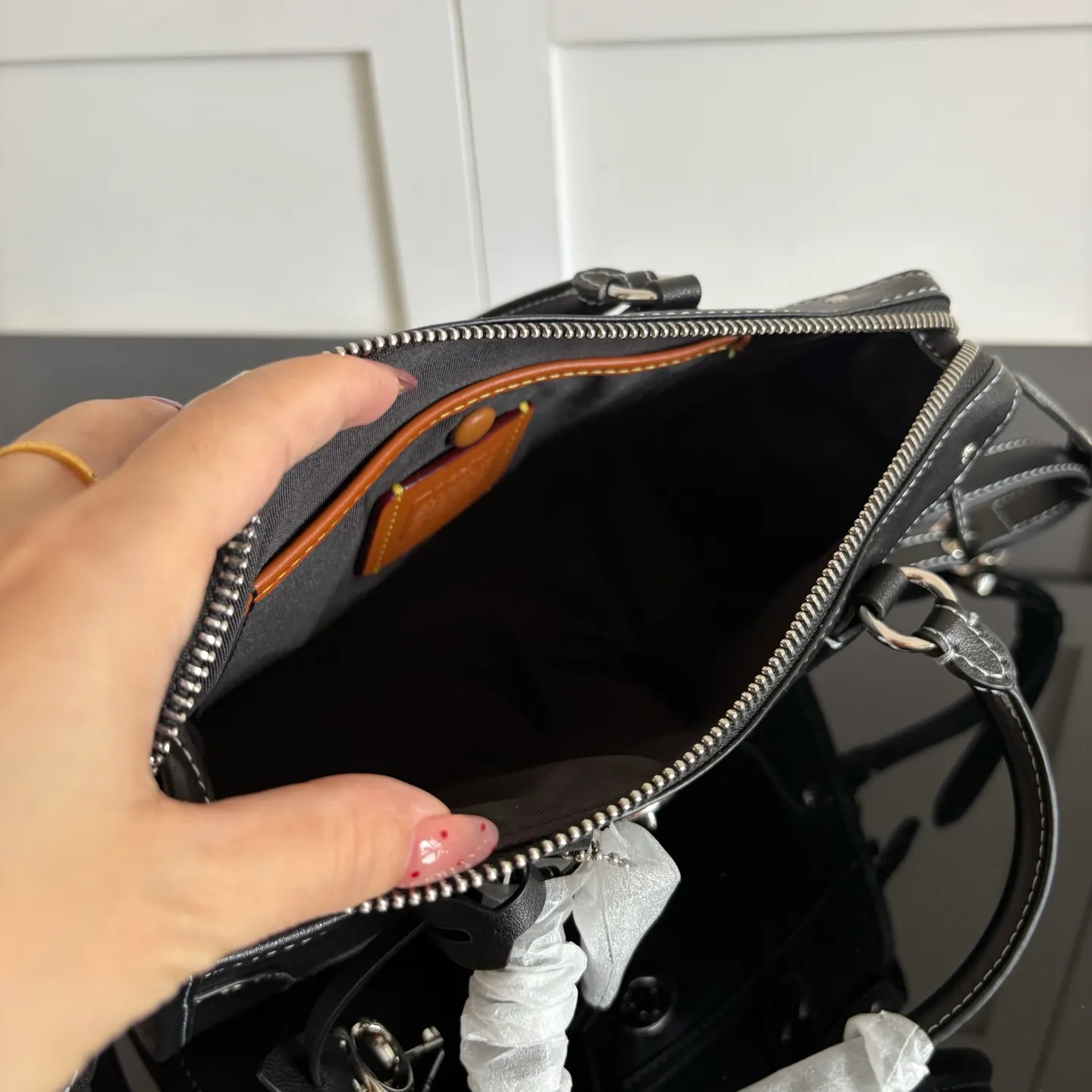 All Categories Coach Women's Bags (COACH) Coach CFN69