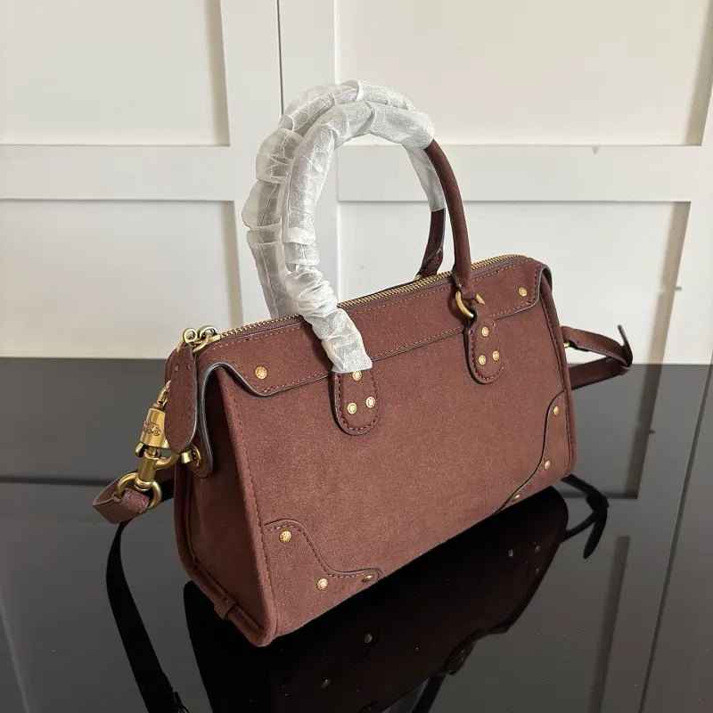 All Categories Coach Women's Bags (COACH) Coach CFN69