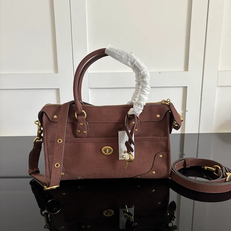 All Categories Coach Women's Bags (COACH) Coach CFN69