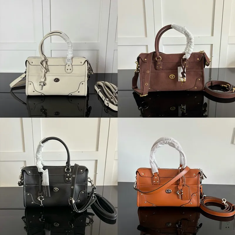 All Categories Coach Women's Bags (COACH) Coach CFN69