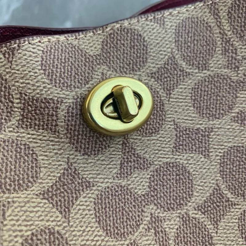 All Categories Coach Women's Bags (COACH) Coach C3890