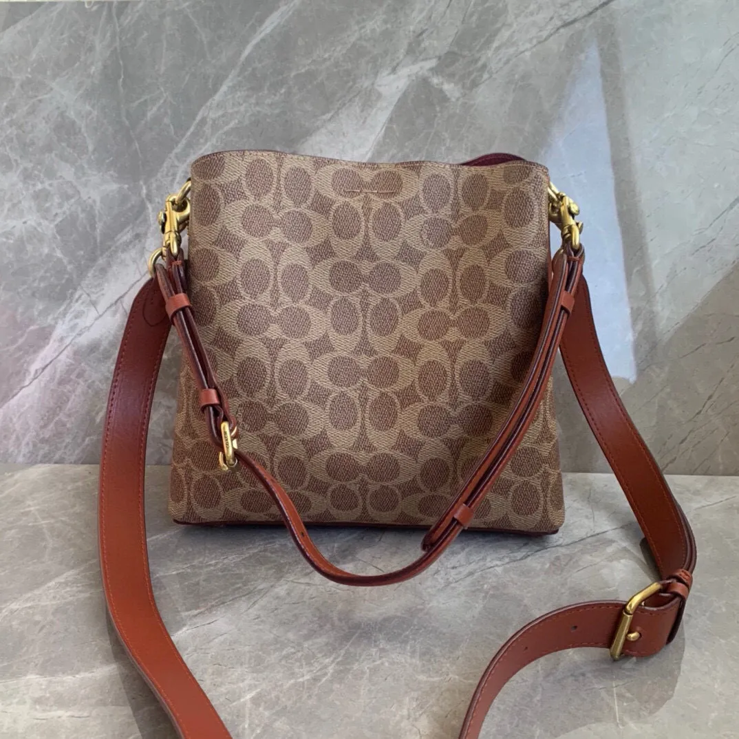 All Categories Coach Women's Bags (COACH) Coach C3890