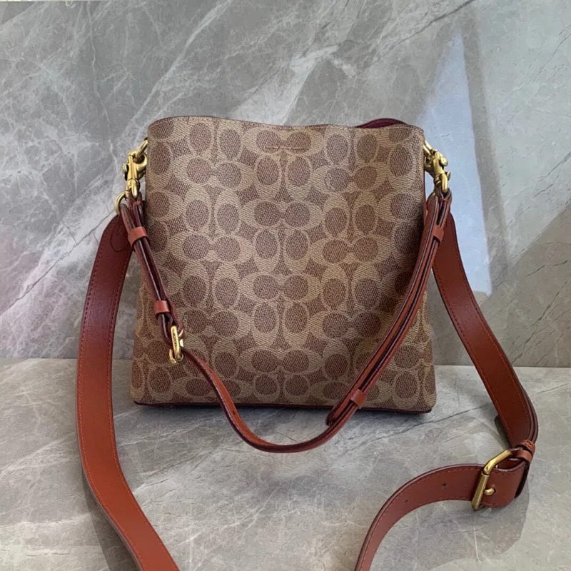 All Categories Coach Women's Bags (COACH) Coach C3890
