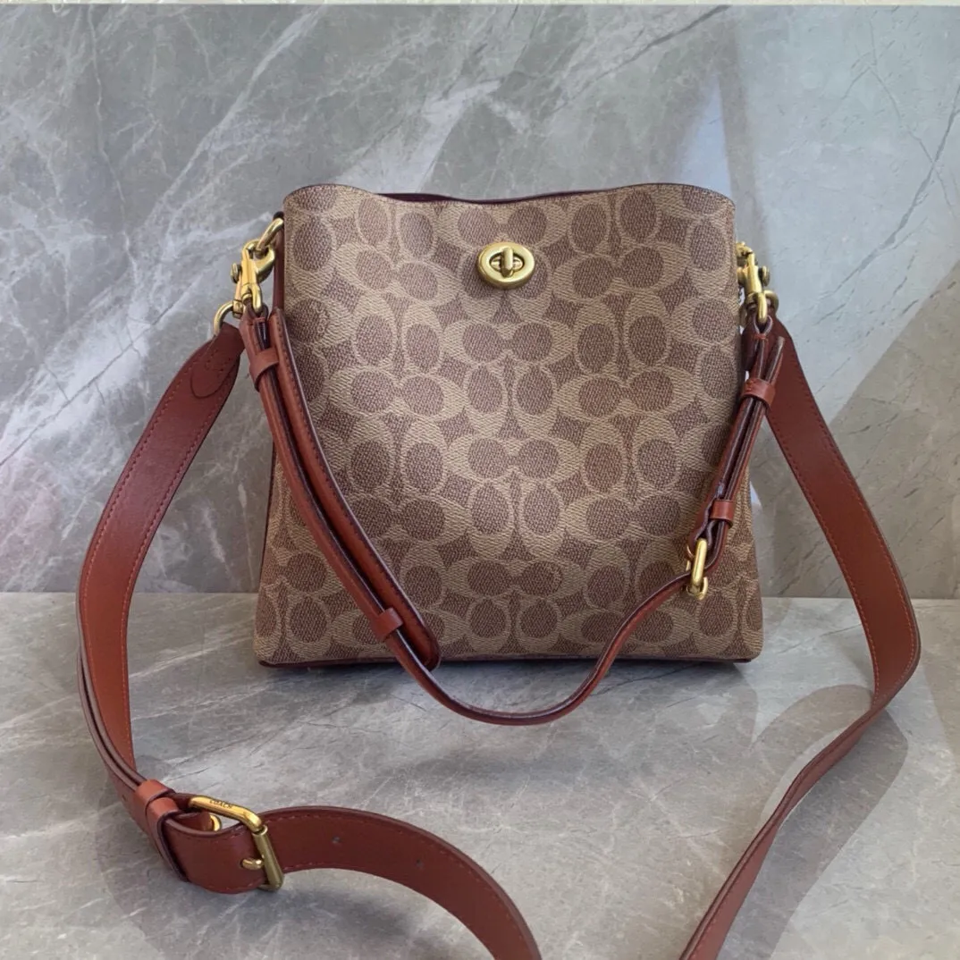 All Categories Coach Women's Bags (COACH) Coach C3890