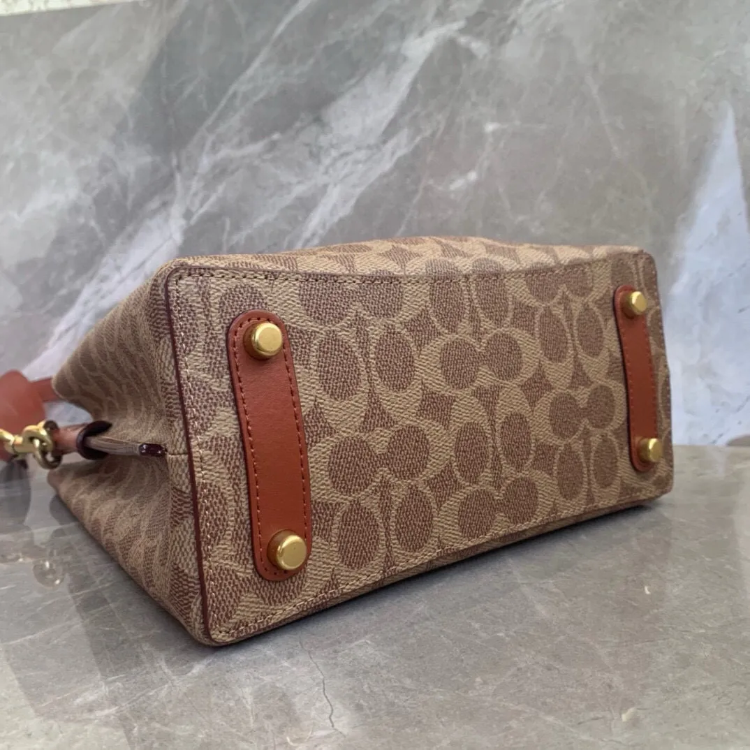 All Categories Coach Women's Bags (COACH) Coach C3890
