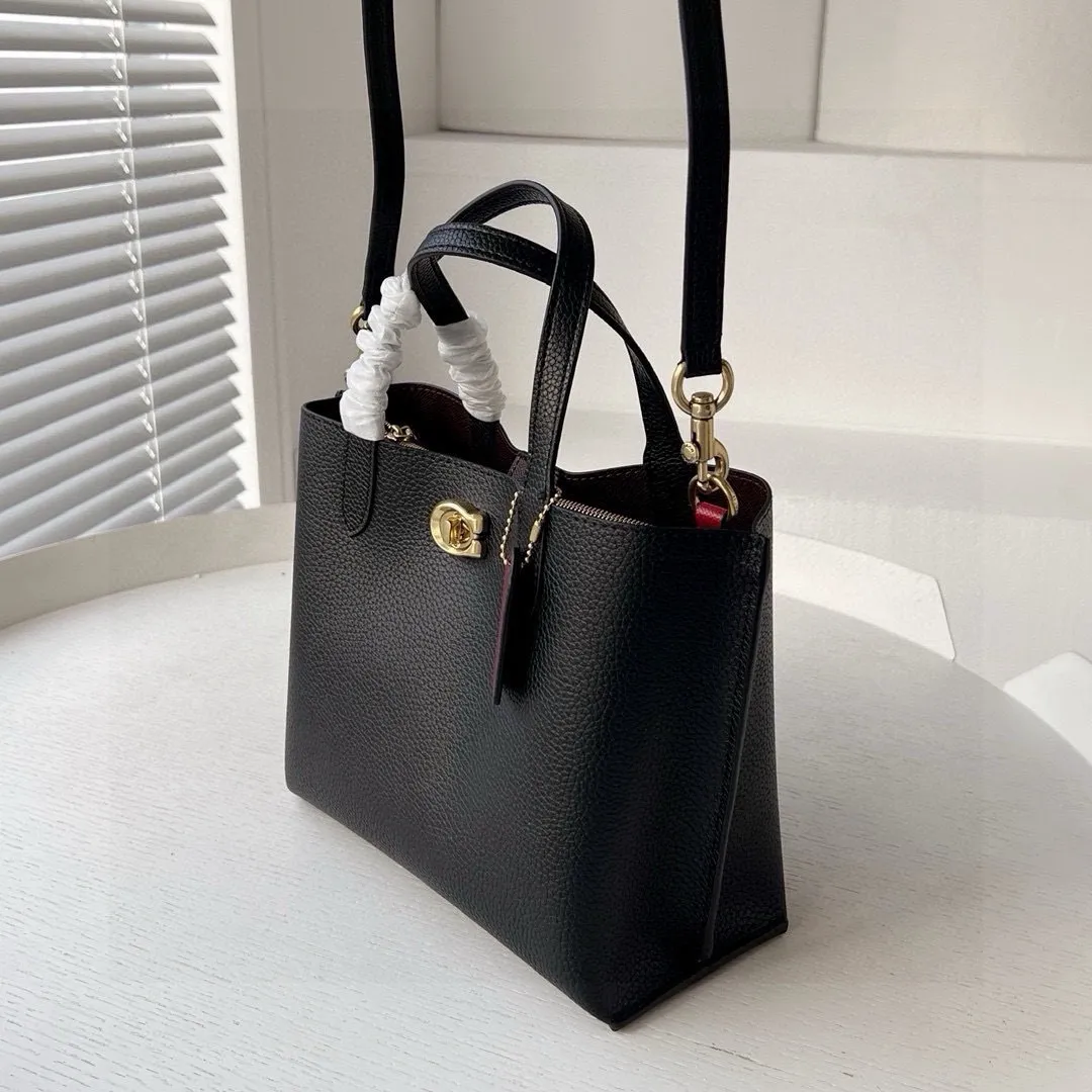 All Categories Coach Women's Bags (COACH) Coach C8562