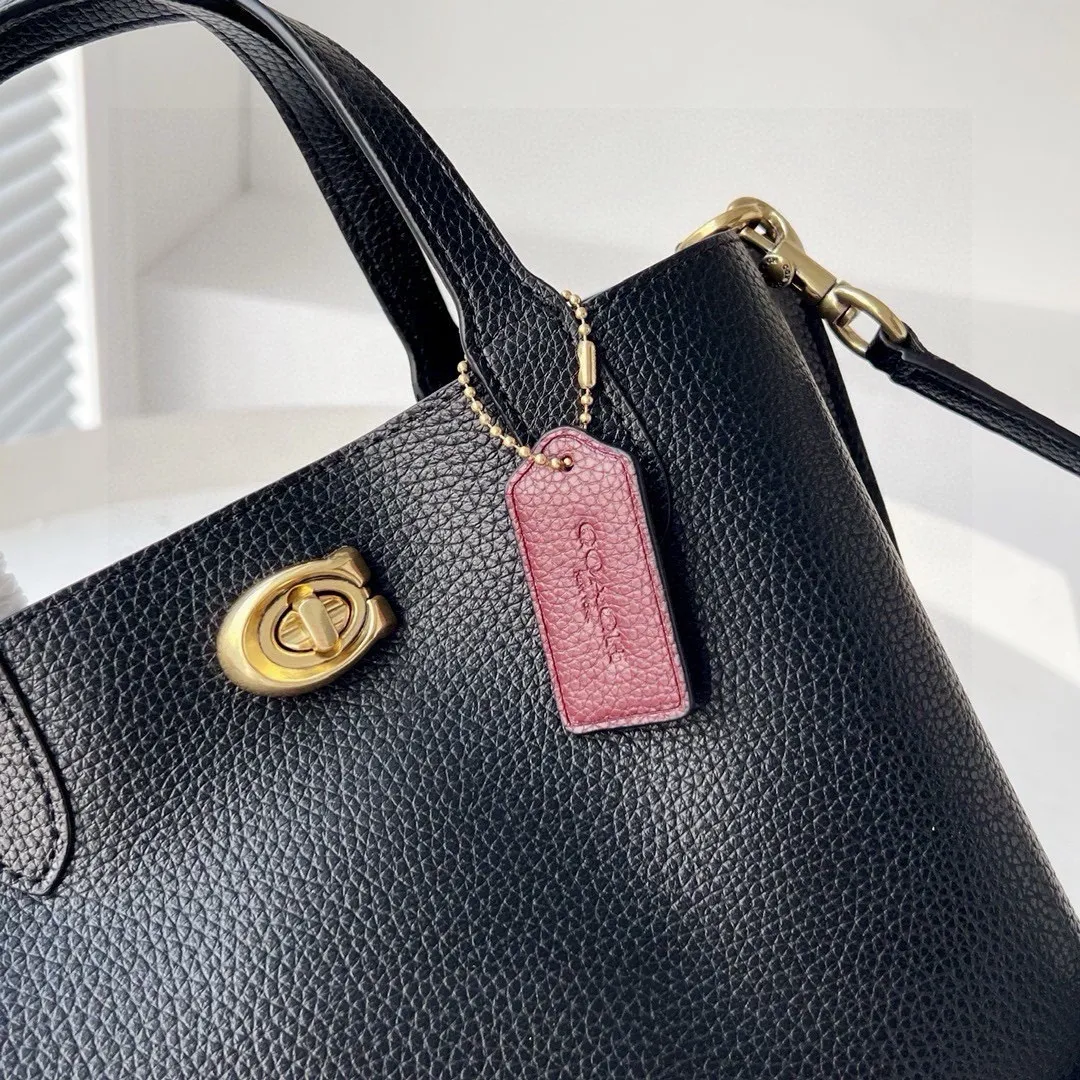 All Categories Coach Women's Bags (COACH) Coach C8562